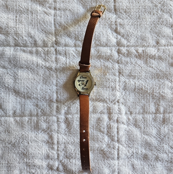 Asos watch (1225) - Picture 3 of 6